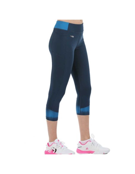 Malla Bullpadel Esposo 005 J062005000 Mujer | Ofertas de pádel